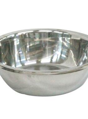 HT304无磁大边斗盆52cm