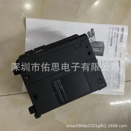 XG-8700 XG-8000 XG-8500 XG-8500P  XG-8700P XG-8700L控制器