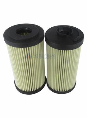 供应替代翡翠油过滤芯MF1002P25NBMF1002P10NB玻纤滤芯