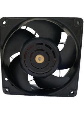 120x120x38mm,9HV1224P1A0019HV1248P1G0019HV1248P1H001