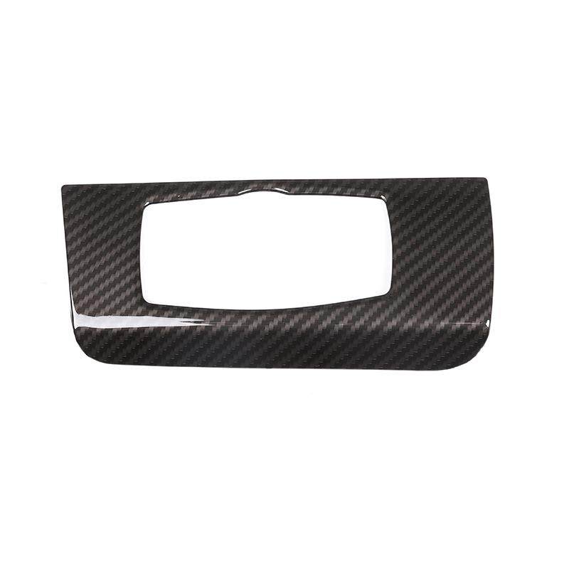 深圳欧创适用于08-13款宝马E70X5大灯开关框ABS1件套（左肽）,节庆用品/礼品,新娘配件,淘宝优惠券,粉丝福利购,淘宝优惠卷