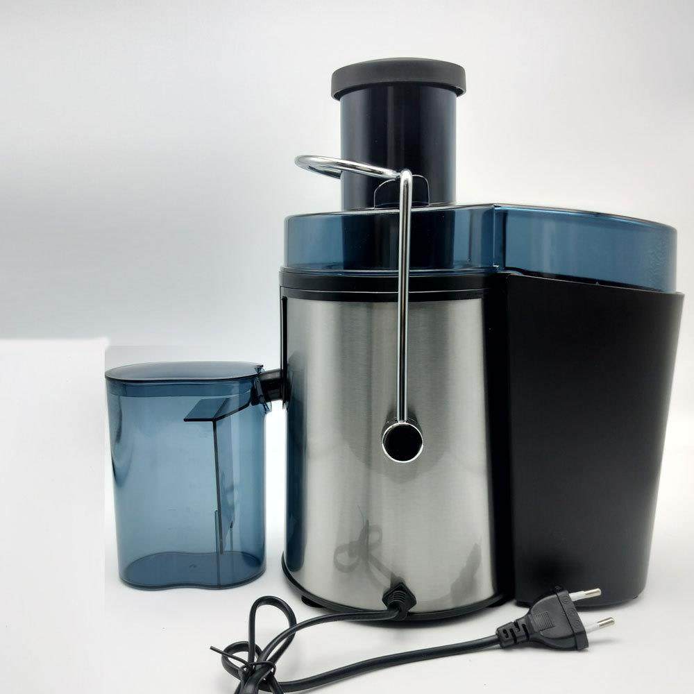 Juicer家用多功能大口径渣汁分离原汁机果汁机自动水果榨汁机,节庆用品/礼品,新娘配件,淘宝优惠券,粉丝福利购,淘宝优惠卷