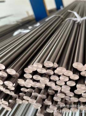 供应国军标TA15钛棒TA15钛板薄板中厚板TA2无缝钛管规格齐全零切