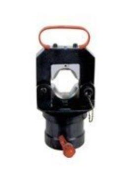 SMF-400CD型分离式电动液压钳16-400mm2分离式液压钳