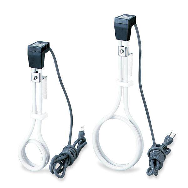 PTFE包覆加热器JW-2AAsOne1-5519