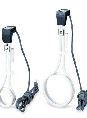 PTFE包覆加热器JW-2AAsOne1-5519