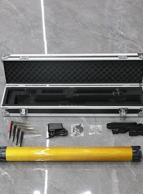 供金箍棒成像找水仪型号:SV11-ADMT-300HT2库号：M278701