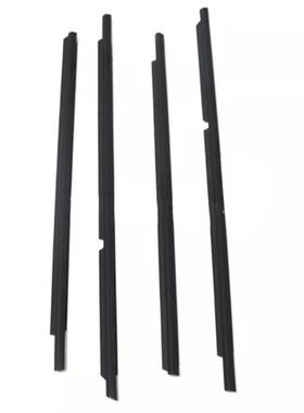 适用于08-16威飒VENZA75711-0T01075712-0T01075721-0T010