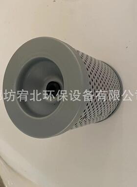 不锈钢黎明液压油滤芯GP-500X20 GP-400X20折叠式玻璃纤维材质