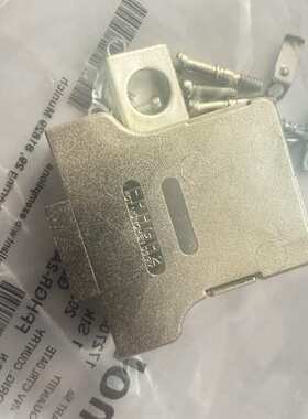 Molex / FCT 外壳 173114-0088