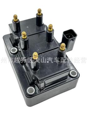 跨境厂价点火线圈 UF53 4643177 4443971 52333140 88921253 C516