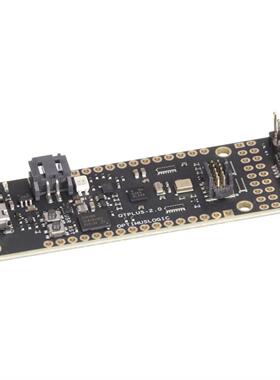 DEV-17273 EOS S3 可编程逻辑 IC 开发工具 MCU/MPU SoC 评估板