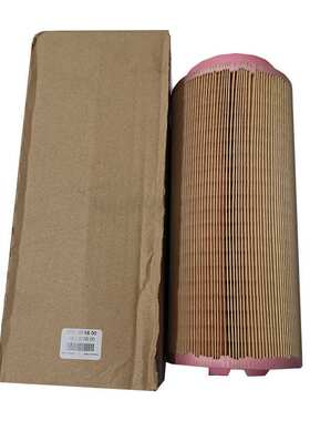 昆西空滤20013400457 23458-4 146397-12