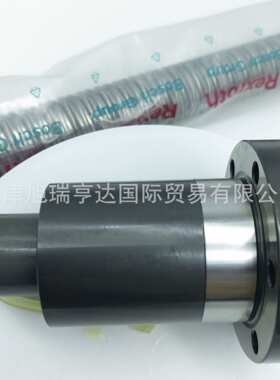Rexroth力士乐丝杠螺母R151234013    R151134710-1000mm导轨