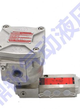 隔爆线圈电磁阀WSNF8551A322/WSNF8551A422/WSNF8551A322MO