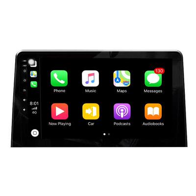 2019款适用于雪铁龙贝灵格CITROENBERLINGO标志3008车载安卓导航