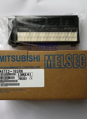 FX3SA-14MR-CMplc系列