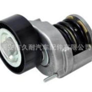 涨紧轮惰轮1JD145299A1JD1452991JD145299A03C145299C