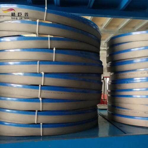 带锯条双金属锯条锯床3505金属锯不锈钢锯
