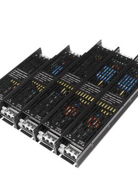 24V工程版可控硅0-10V调光电源36W60W100W150W200W250W