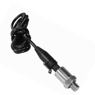 BST6600 BB空压机专业压力变送器质保两年