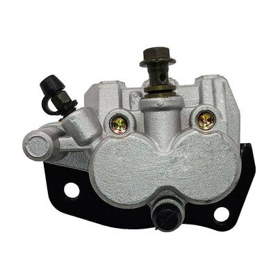 RIGHTBRAKECALIPERSFORRHINO660YXR6602004-2007