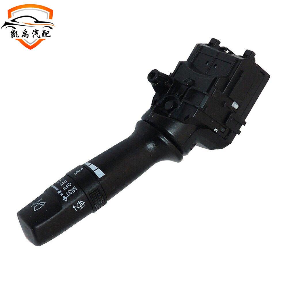 直销适用于现代起亚玻璃雨刮器控制开关93420-1U000