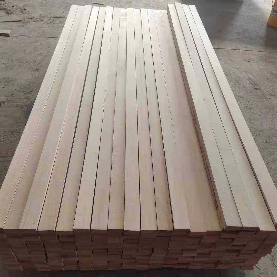 供应家具板指接木指接板桐木指节板家装板家装装修规格板,收纳整理,烫衣板及配件,淘宝优惠券,粉丝福利购,淘宝优惠卷