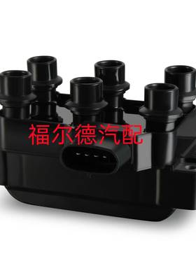 工厂价点火线圈E9DF12029AA90TF12029A1AFD480DG455C925