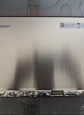 大量销售nv133fhm-n49