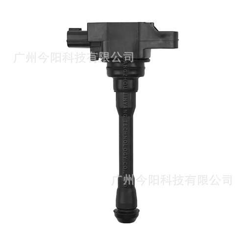 点火线圈224481KT0A224481KT1A224485RB0A