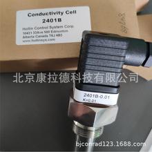 Z09240=C=0310电极GF3-2734-00电导电极P51530-P0