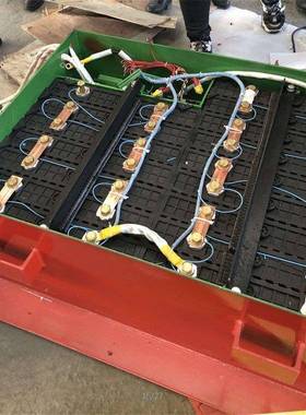 煤矿用特殊型铅酸蓄电池D440KT煤矿用特殊型铅酸蓄电池D560KT