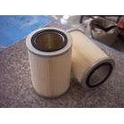 现货销售0532000034，0532000032真空泵空气滤芯