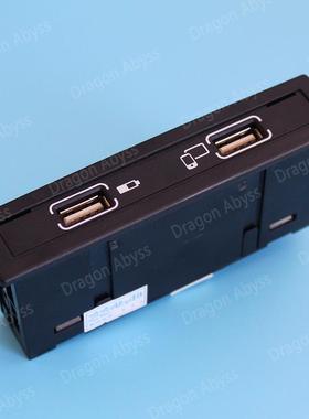 适用奔驰USBA1728202100A1728202100