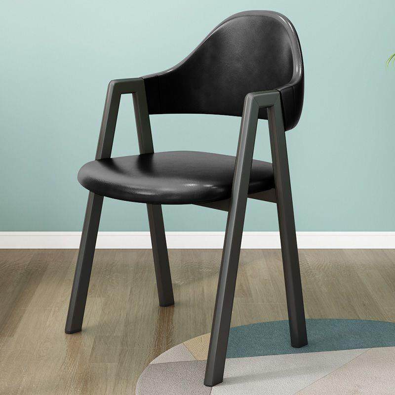 北欧餐椅简约餐厅椅子靠背凳子家用学生写字书桌椅网红卧室化妆椅,纺织面料/辅料/配套,纺织机械配件,淘宝优惠券,粉丝福利购,淘宝优惠卷