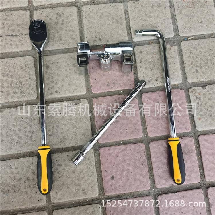 不锈钢材质CCD电缆弯线器电缆弯曲器电线弯曲原厂35到185