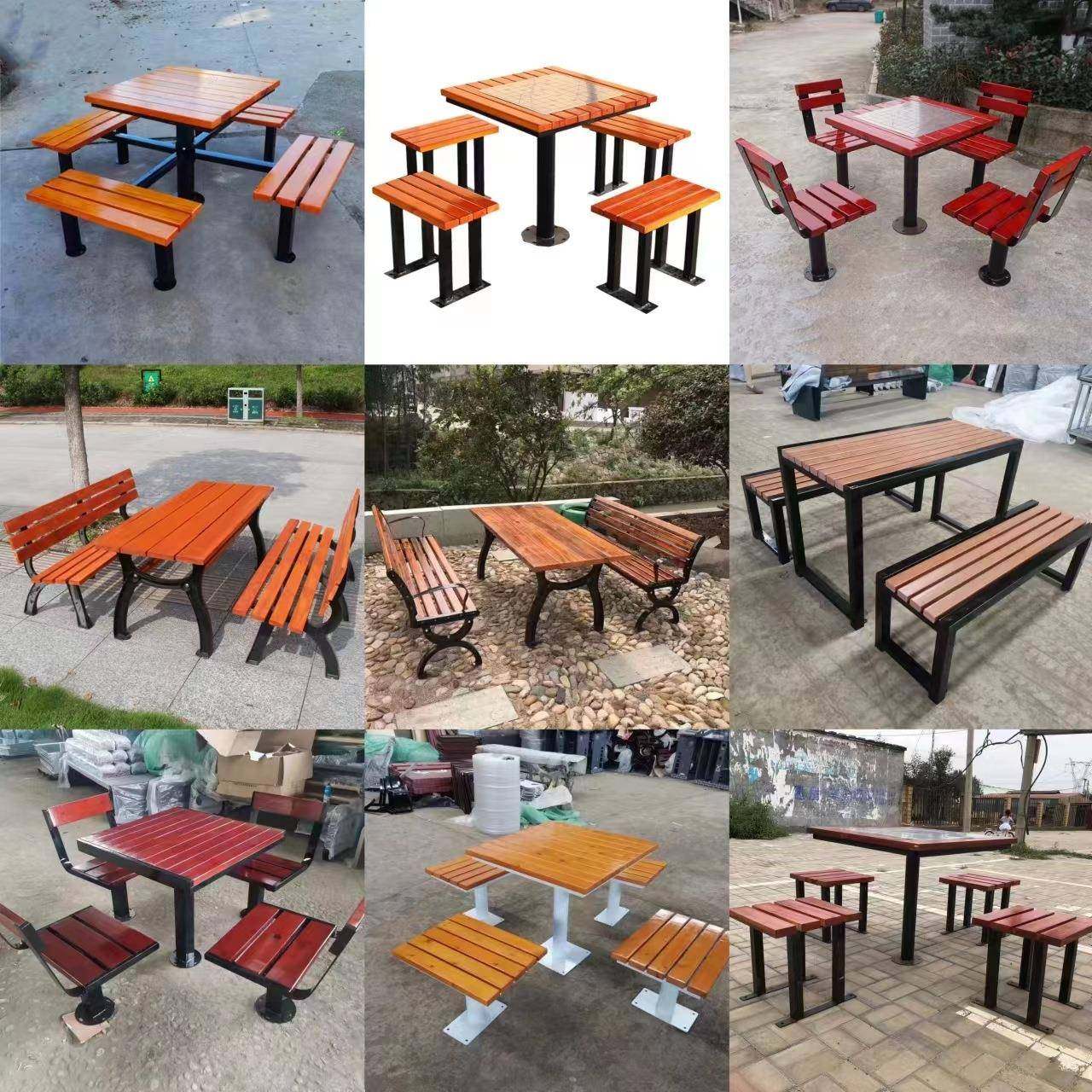 户外棋牌桌椅组合一桌四椅庭院桌子棋牌桌公园老年棋牌桌实木,机械设备,其他机械设备,淘宝优惠券,粉丝福利购,淘宝优惠卷