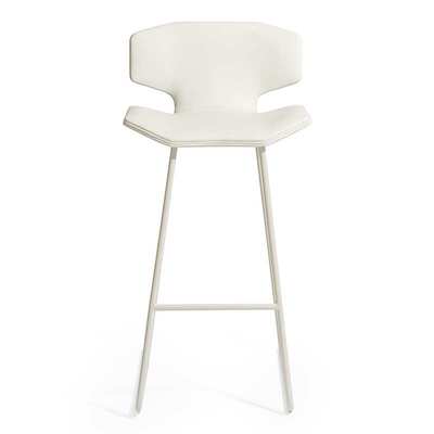Albatros Stool 出口豪华别墅豪宅家具信天翁凳子高档visionnaire