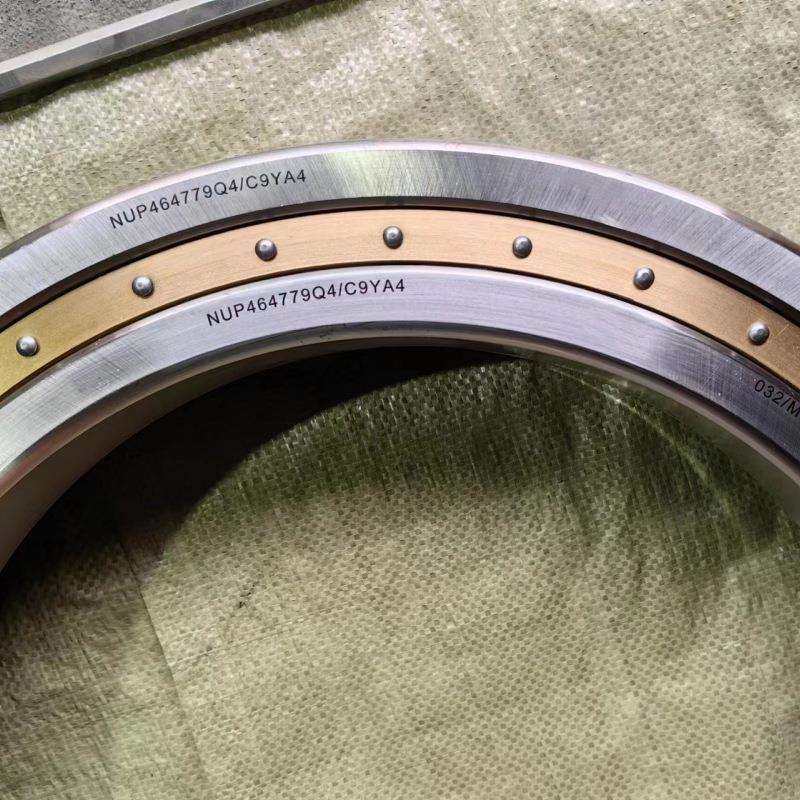 供应石油机械F-500泥浆泵轴承92984QU NUP464779Q4/C9YA4 当天发,玩具/童车/益智/积木/模型,毛绒/玩偶/公仔/布艺类玩具,淘宝优惠券,粉丝福利购,淘宝优惠卷