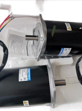 RELECO 中间继电器 RELECOC3-T31 含底座 RELECOC3-T31 230V