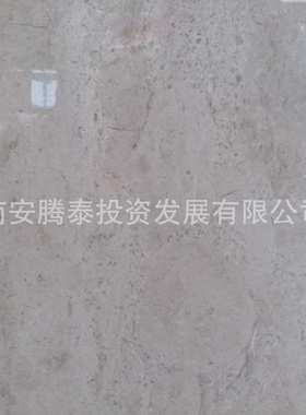 TENTAA凯撒灰大理石板天然石材地板砖灰色墙面砖