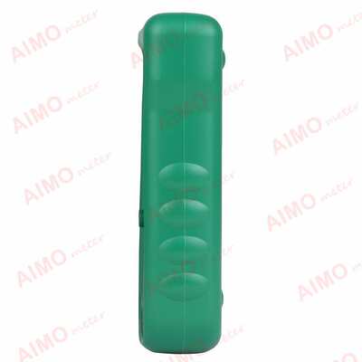 厂家直销 MS5900马达相序指示仪 磁场检测 相序表