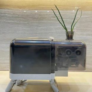 电动切葱丝机大葱切丝机进口烤鸭店专神器包邮小葱切丝机芹菜切丝