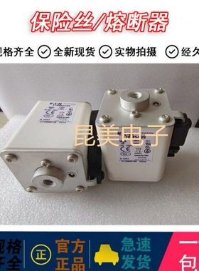 170M3414  690V 170M3415 熔断器设备保护保险丝