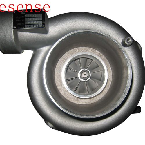工厂零售涡轮增压器及配件T-46 3801967 3026924  3529040