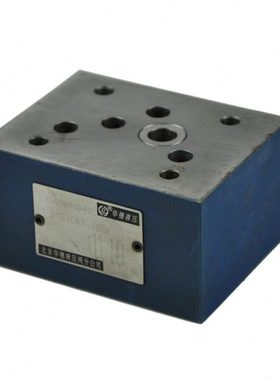 Z1S6P-30B Z1S10P-30B Z1S10B Z1S6D E F T A C叠加单向阀 止回阀