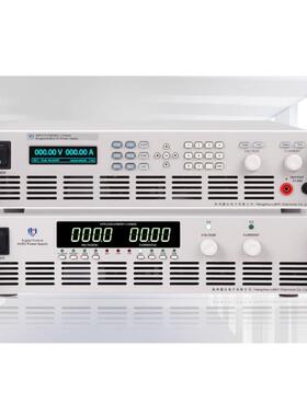 蓝仪程控直流电源30V80A60V40A100V20A150V16A300V8A400V500V600V