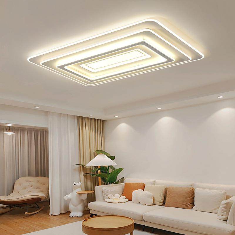 简约现代吸顶灯几何创意个性客厅灯卧室灯调光灯具,畜牧/养殖物资,畜牧/养殖器械,淘宝优惠券,粉丝福利购,淘宝优惠卷