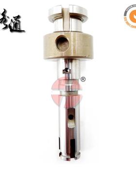 柴油机泵头146403-4820适配柴油发动机